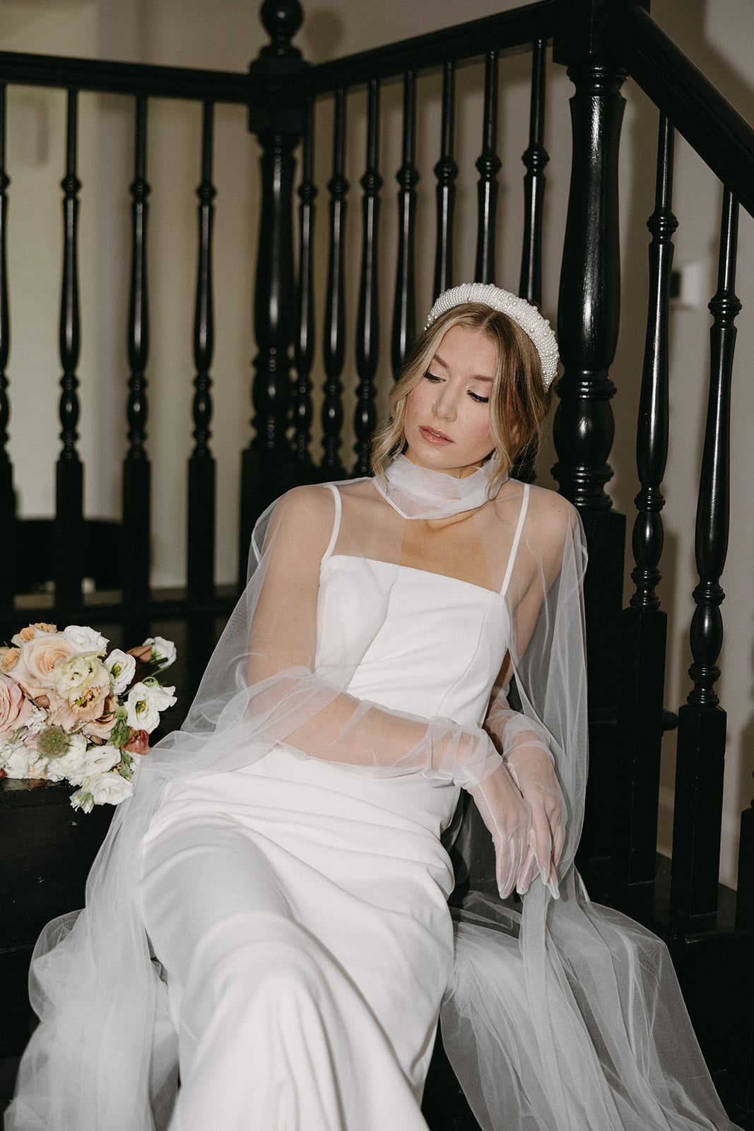 GUIDE TO PHOTOGRAPHY FLASH