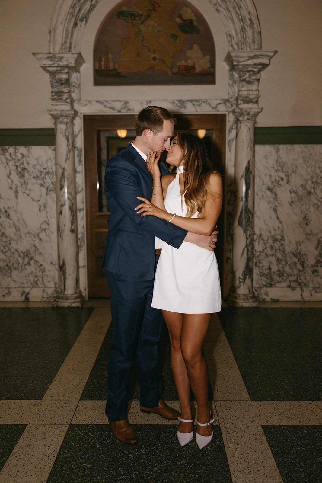 GUIDE TO PHOTOGRAPHY FLASH